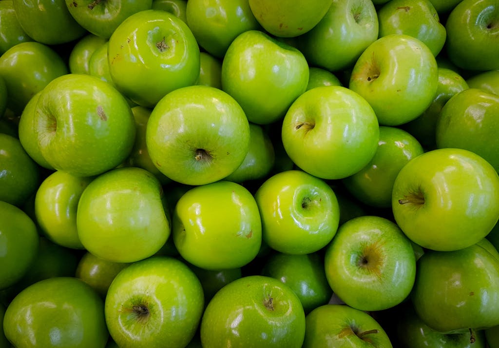 ¿Qué ye la Cultura Asturiana de la Sidra?