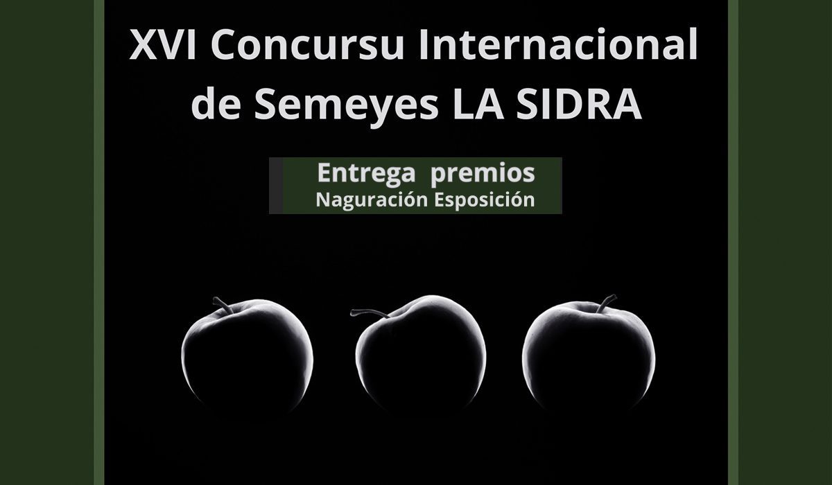 Esposiciones