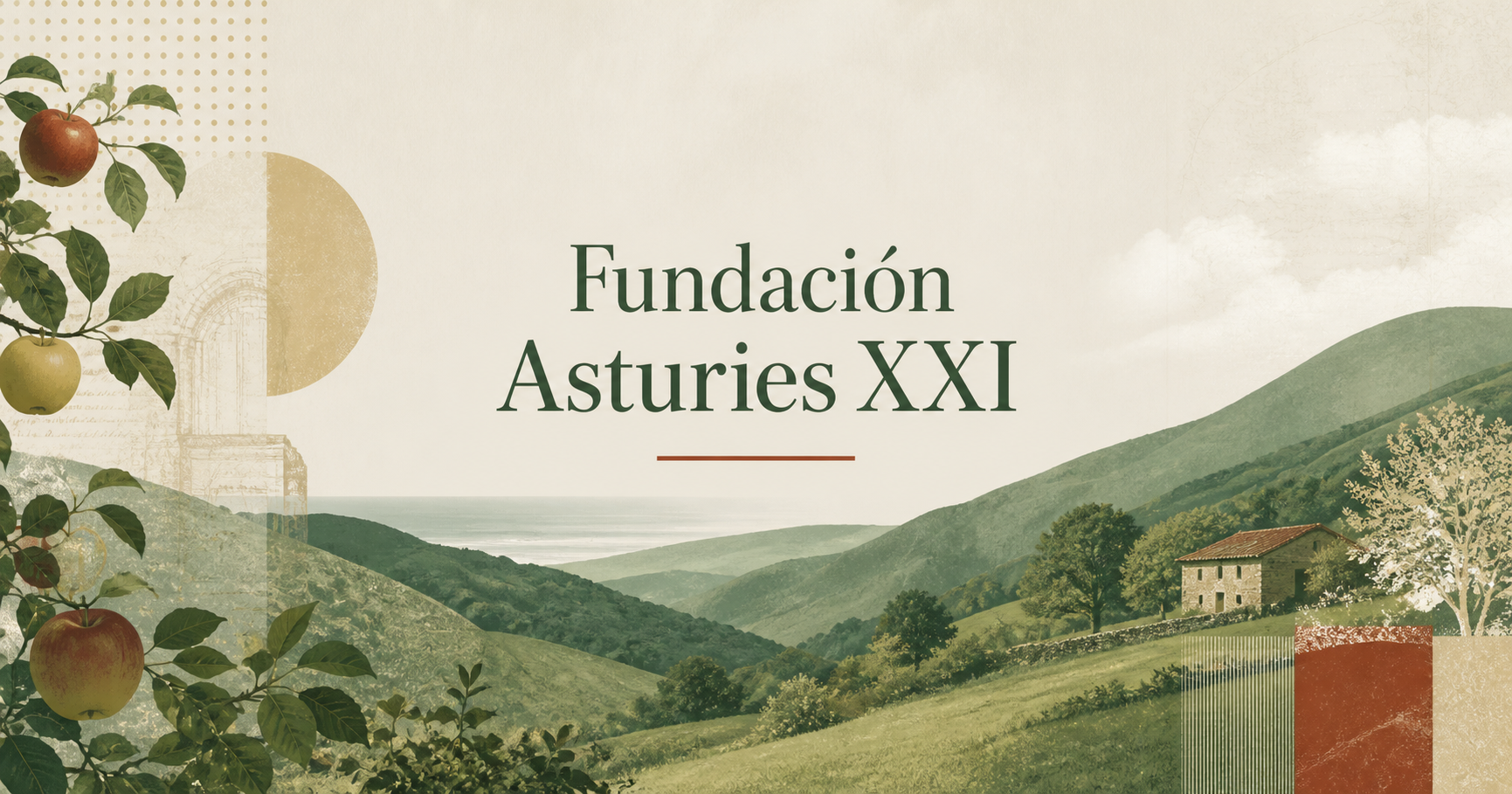 Territoriu, mediu rural y participación